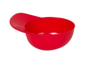 ROTE KAPPE